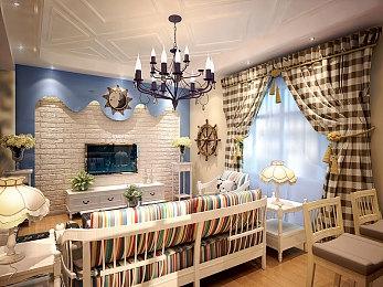 《守望先锋：归来》Bug补偿方案公布：死神金皮双倍经验周末