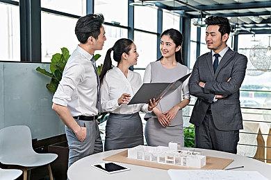 《电动小丑斯帕克3》将登陆Switch平台 发售日期待定