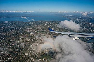 平台冒险游戏《萝丝与洛克》现已推出试玩Demo
