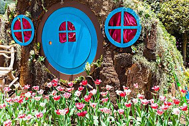 《腐烂国度3》开发进展非常非常顺利