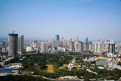 《堡垒之夜》下周加入虚幻编辑器 玩家可自己创作新内容